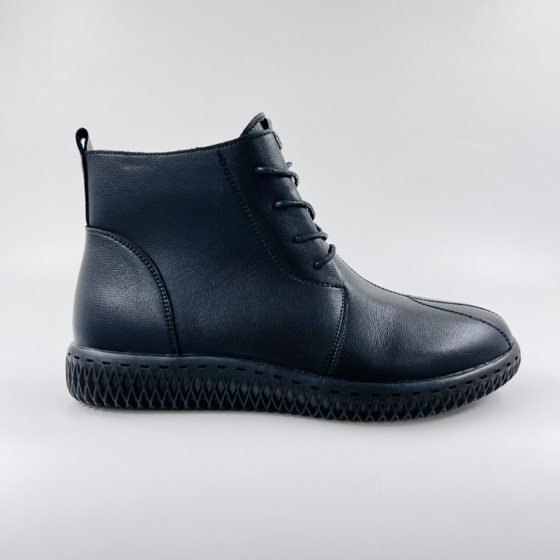 Spur DR009_02_01_SB