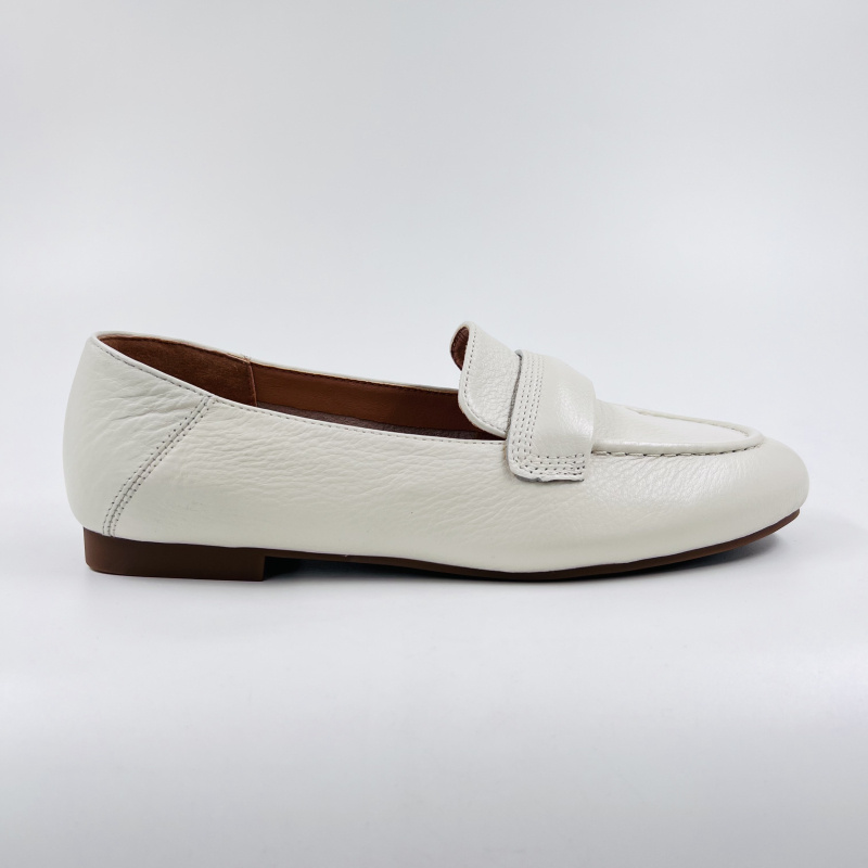 Madella 51281-2D