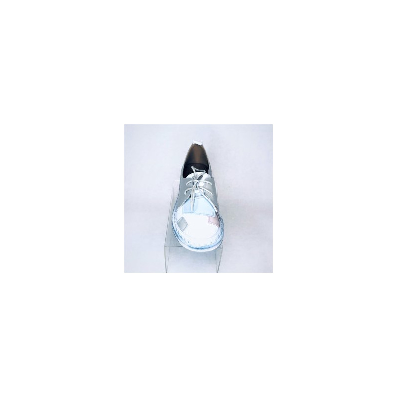 Madella 01540-3