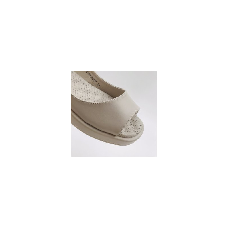 Evita 22543-3