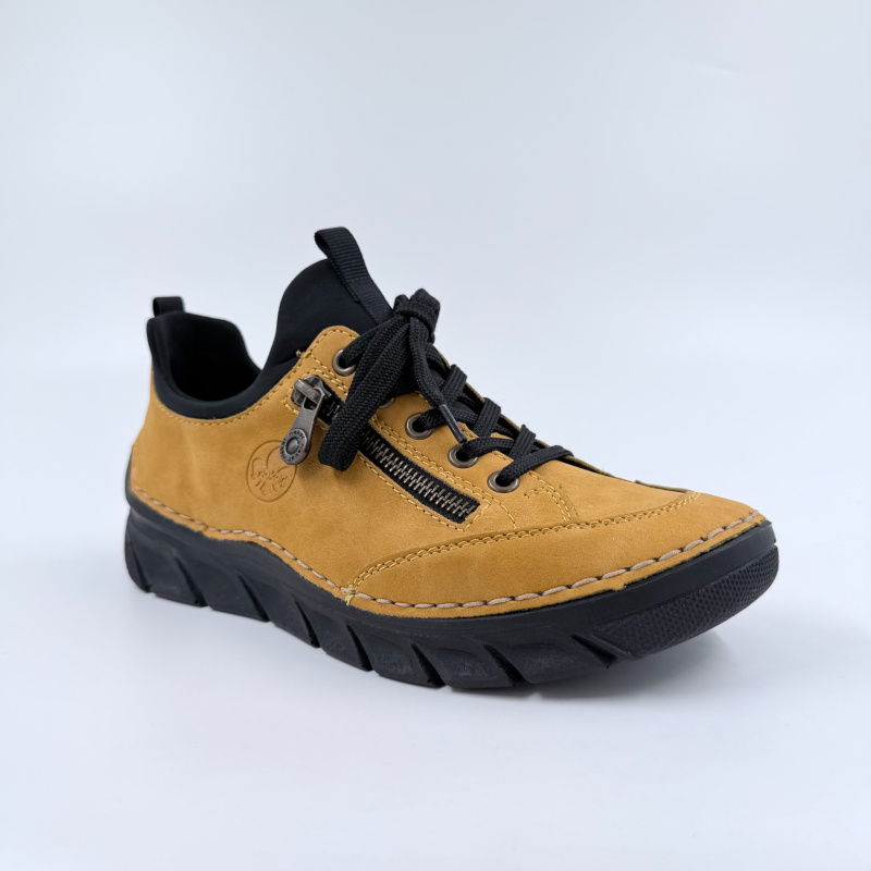 Rieker 55073-68