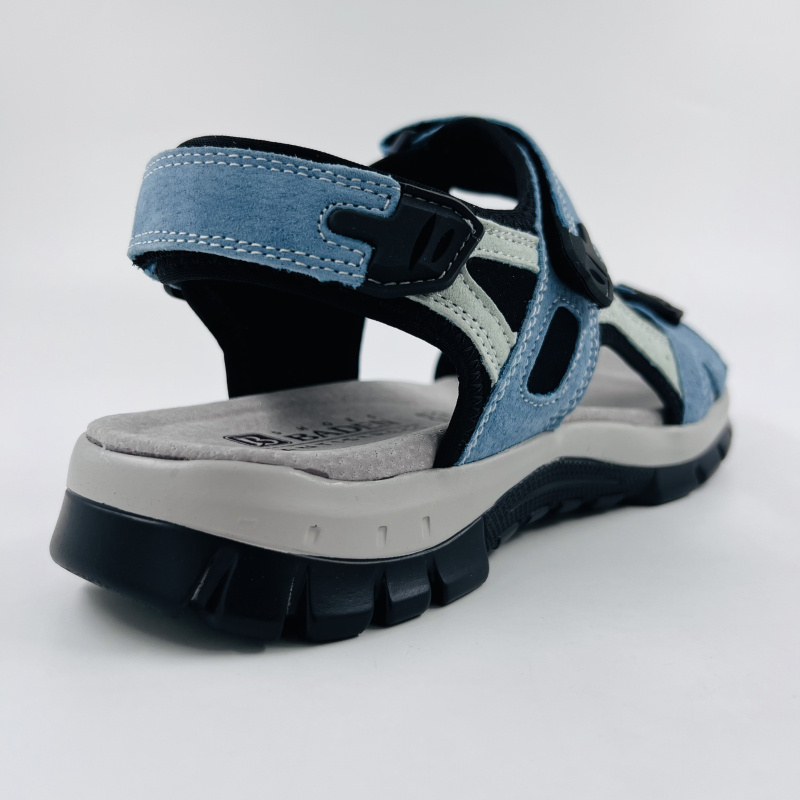 Baden 073-031 FP