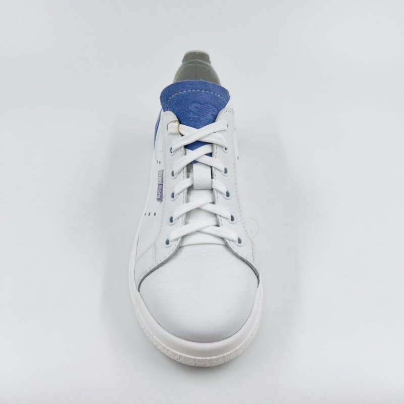 Step Borg 5209-27