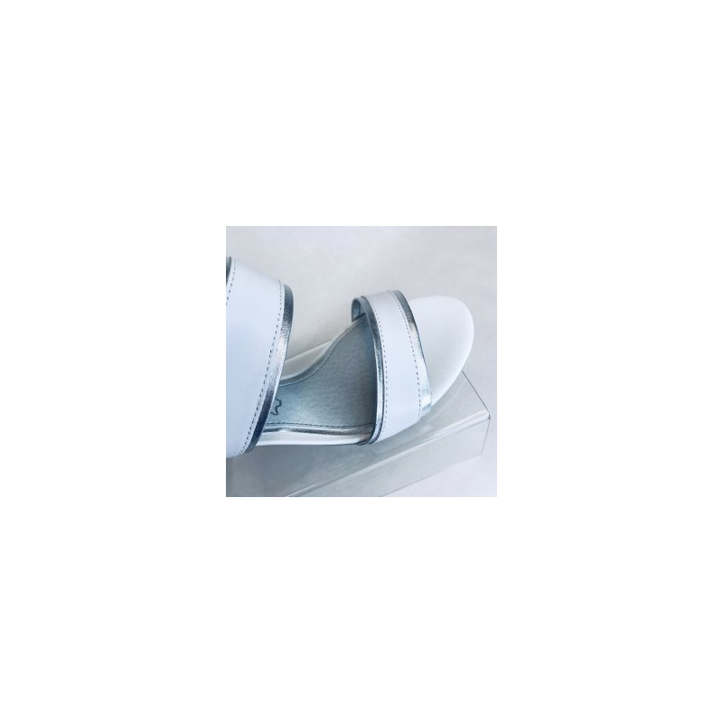 Marco Tozzi 28335-197