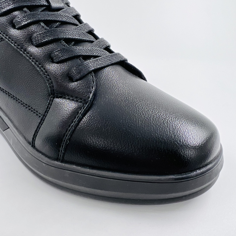Kenka 2252-6