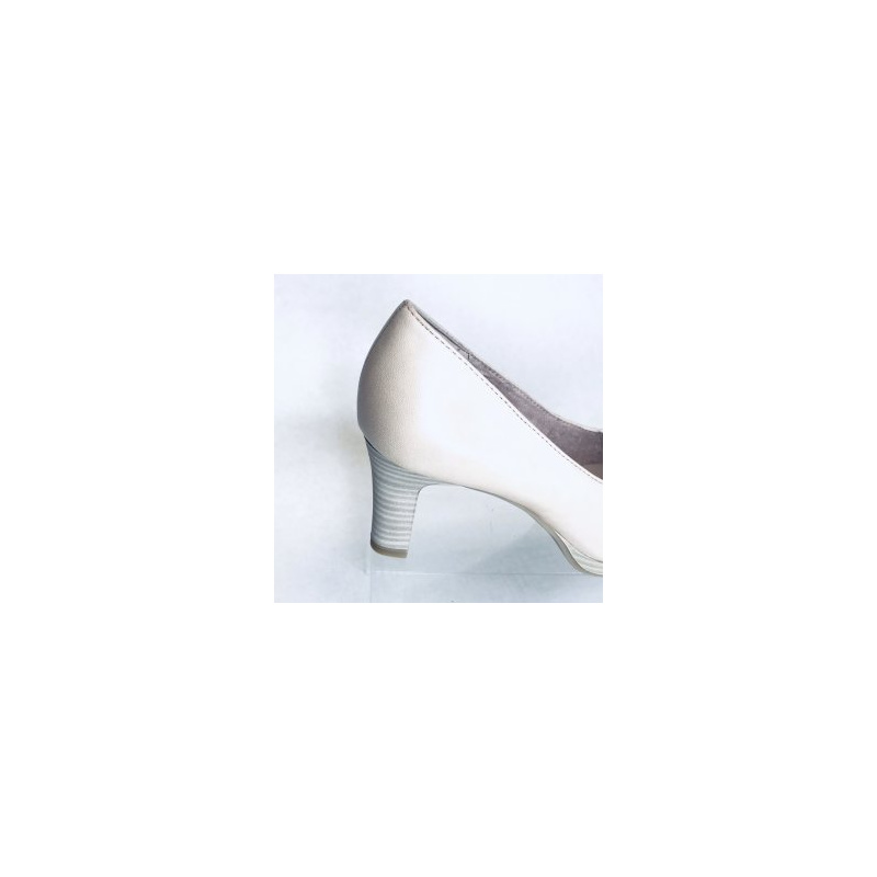 Tamaris 22410-508