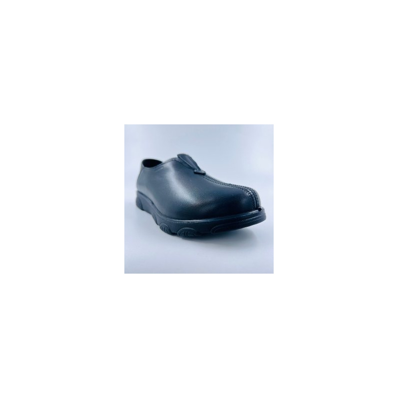 Baden 051-020GP