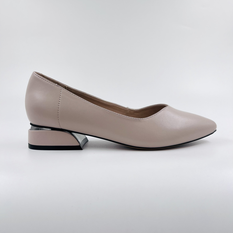 Baden 489-013 U