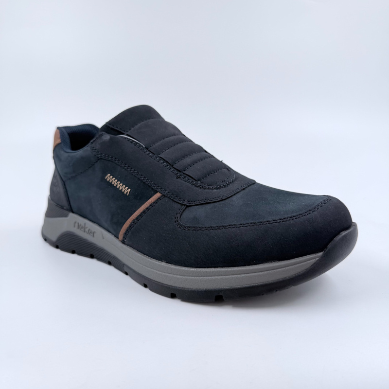 Rieker 39652-14