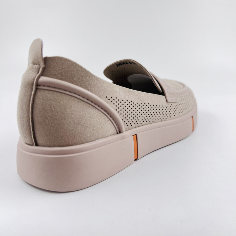 Baden 044-010JH