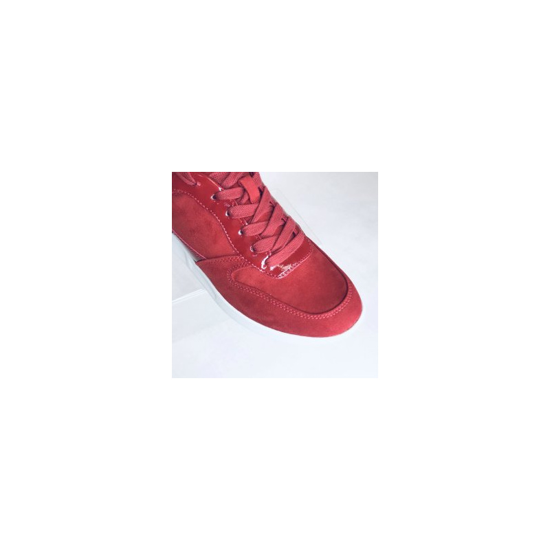 Tamaris 23625-500