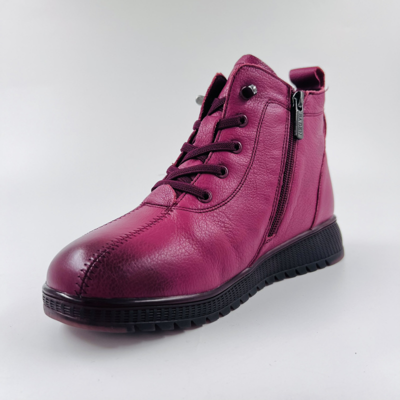 Baden 139-011 NK