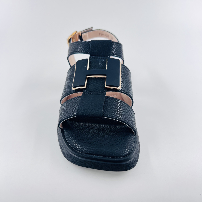 Baden 241-020 T