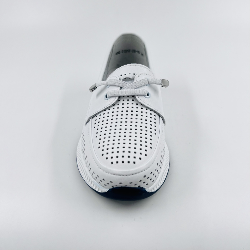 Madella 31017-2B