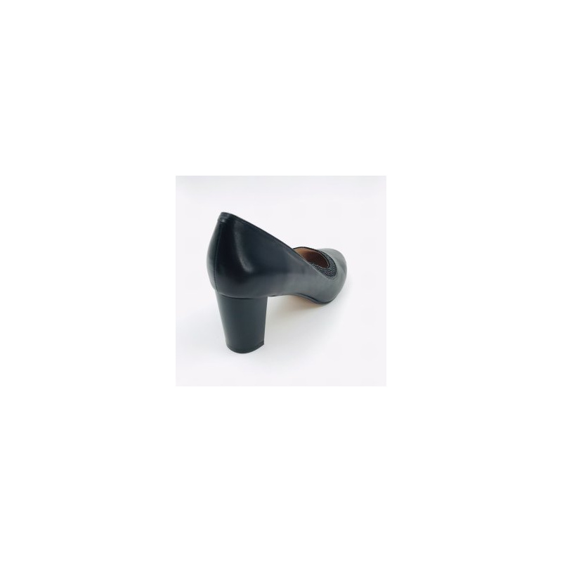 Baden 100-060