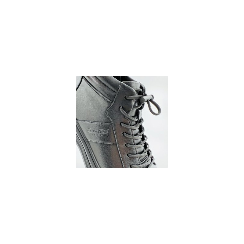 Baden 100-060 VE