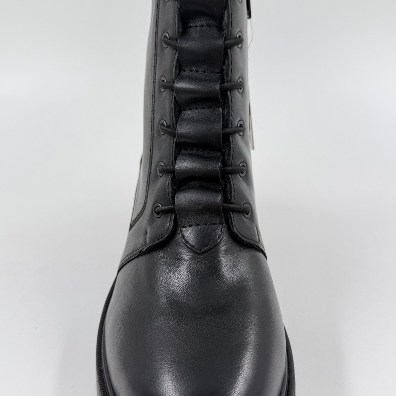 Rieker Y5260-00