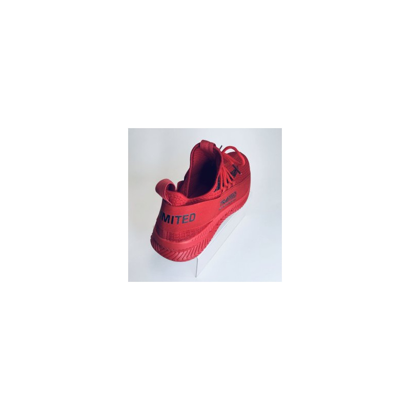 Baden 001-100
