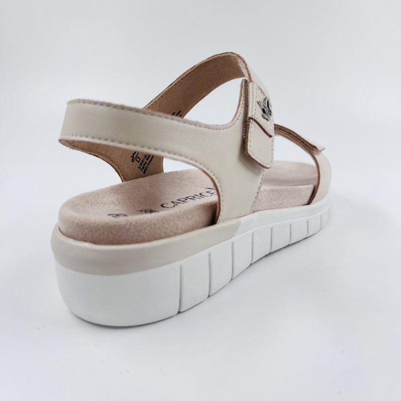 Caprice 28701-140