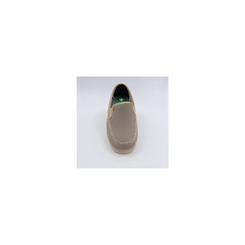 Imara 179-1723-400