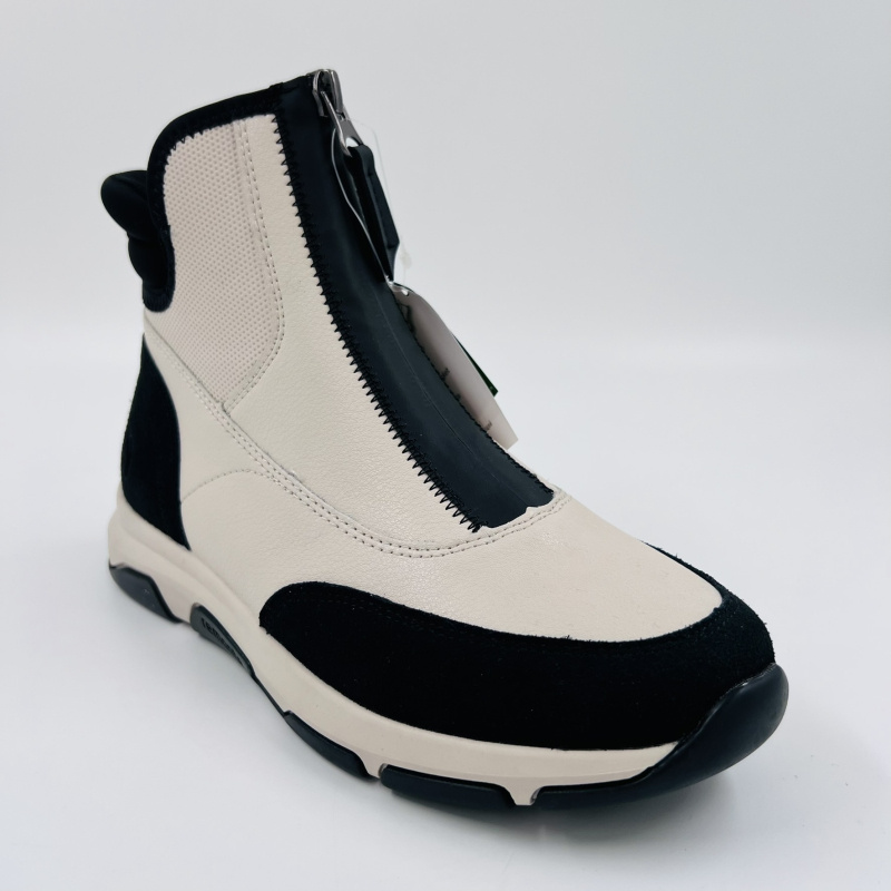 Remonte D1S72-60