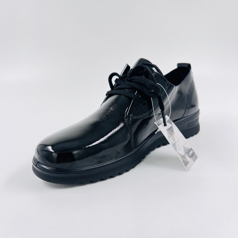 Spur SZ426_04_01_LU