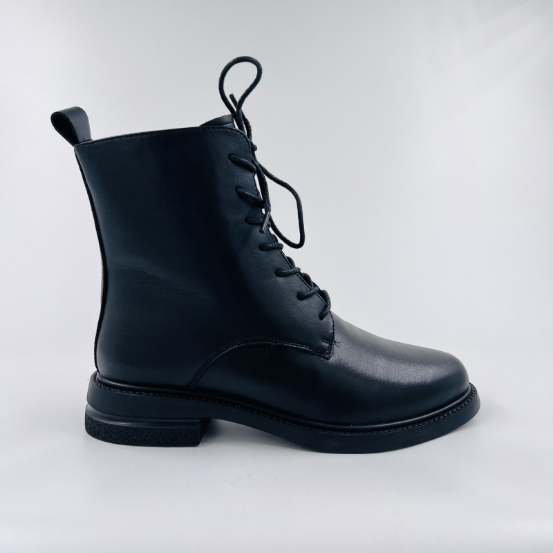 Baden 093-010GV