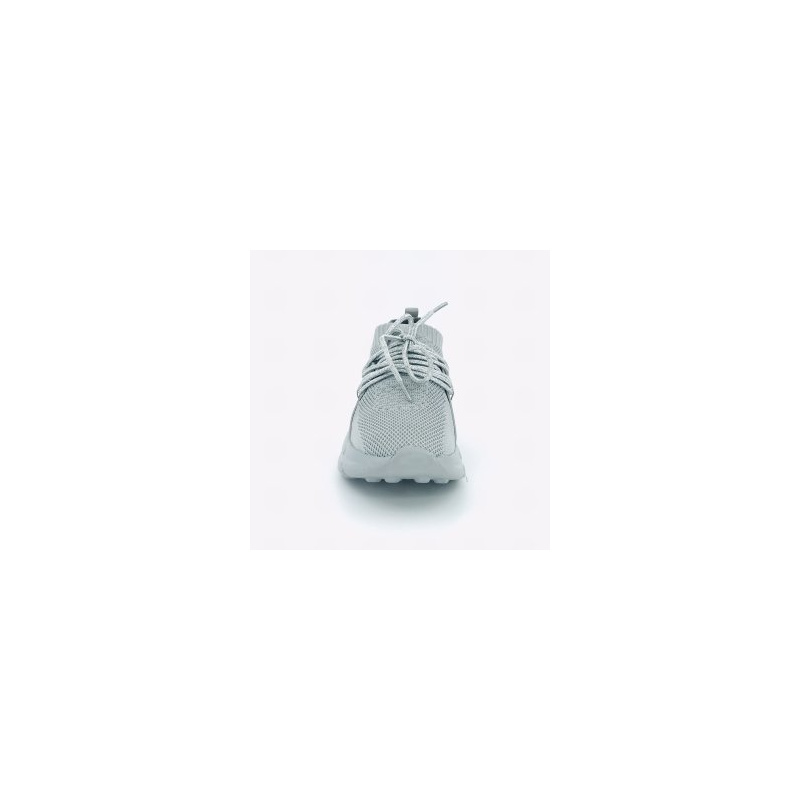 Madella 91003
