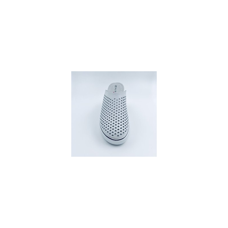 Evita 22640-12