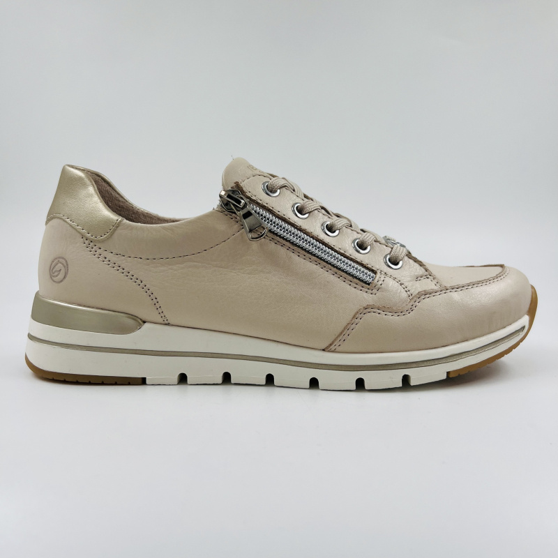 Remonte R6716-60