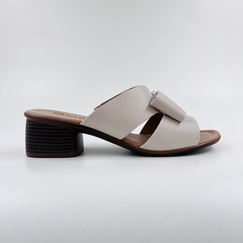 Baden 025-072 EA