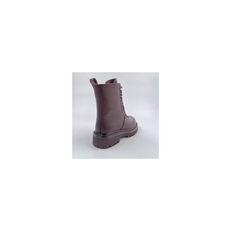 Evita 29355-01-2