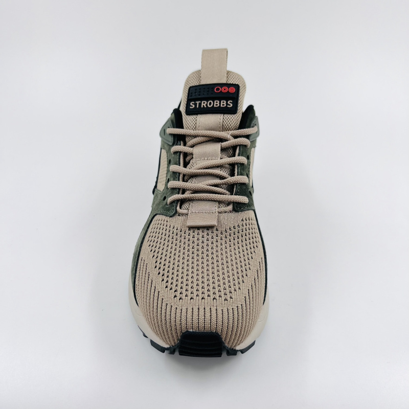 Strobbs 3528-25