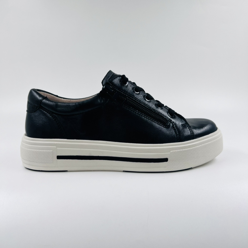 Caprice 23351-022