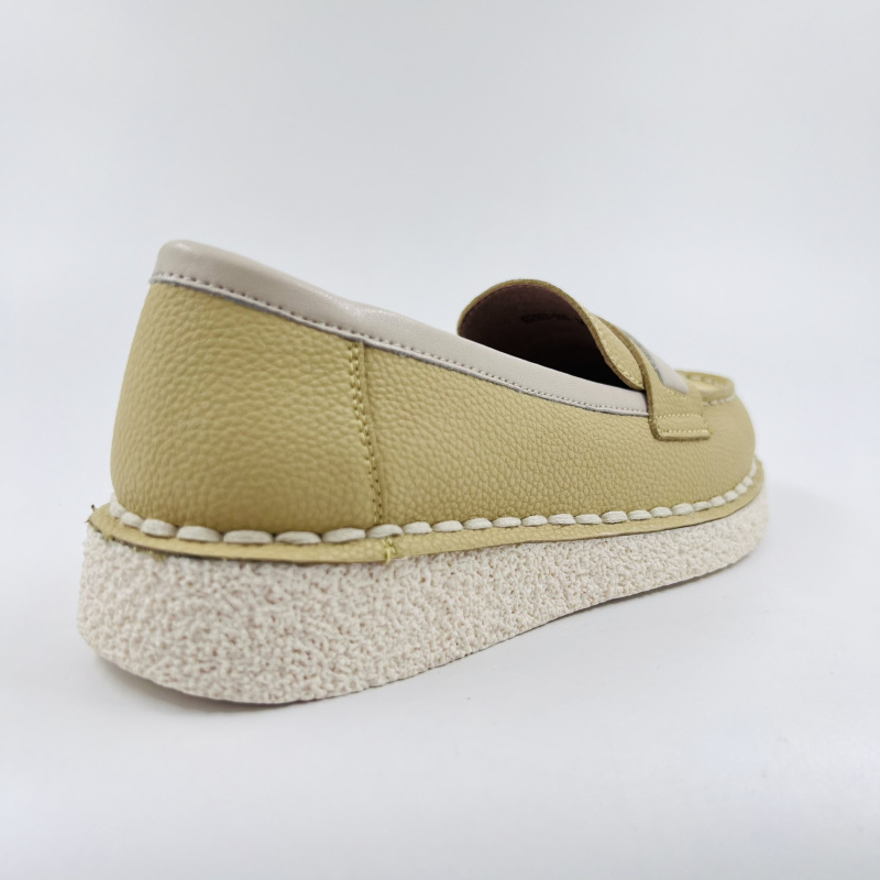 Baden 382-020RQ