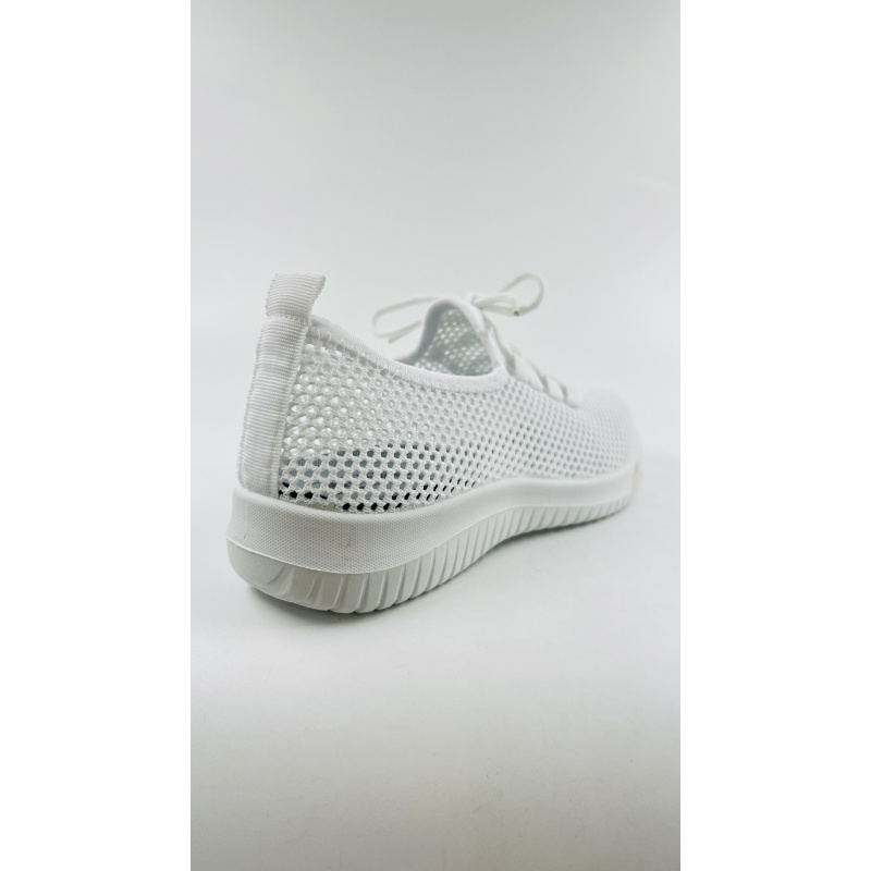 Baden 084-011AA