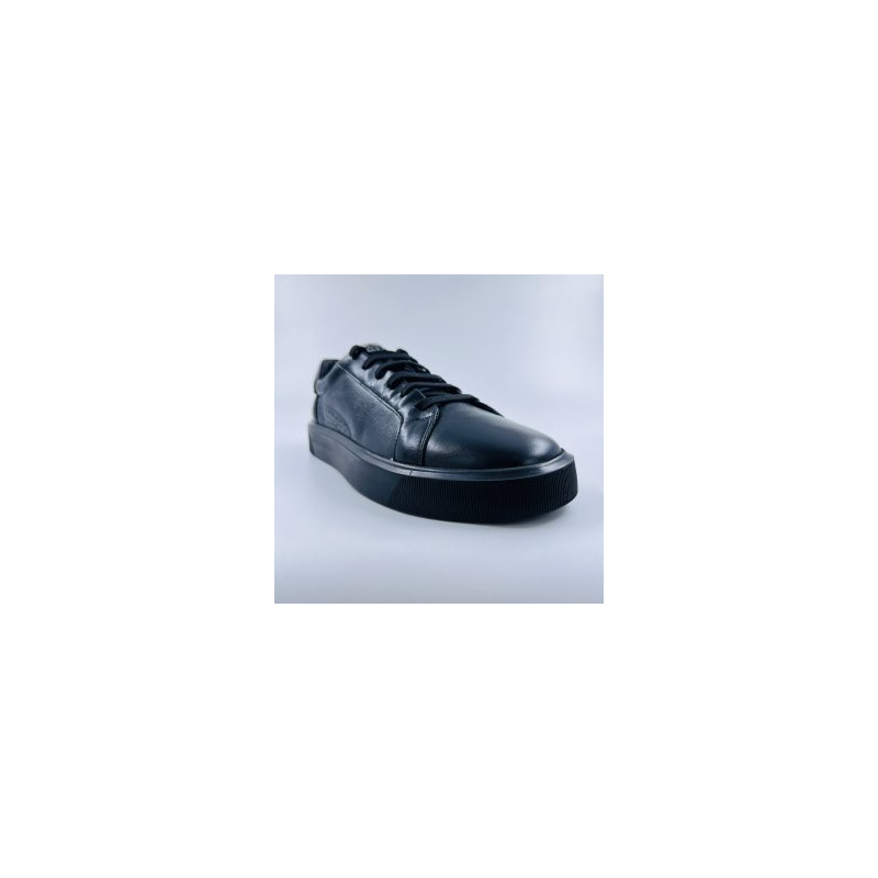 Magellan 149280237