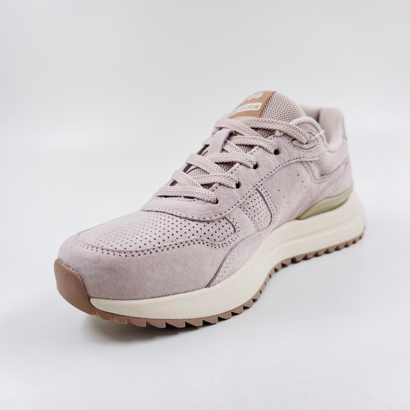 Strobbs 7679-9