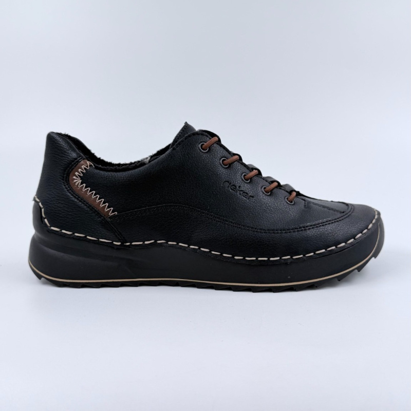 Rieker 51518-00