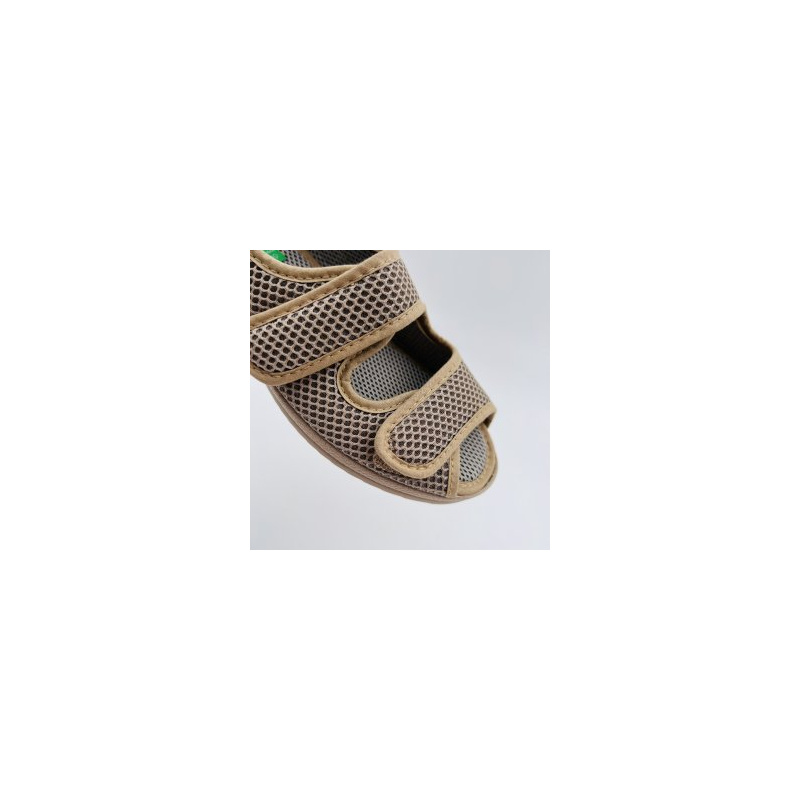 Imara 179-495-400