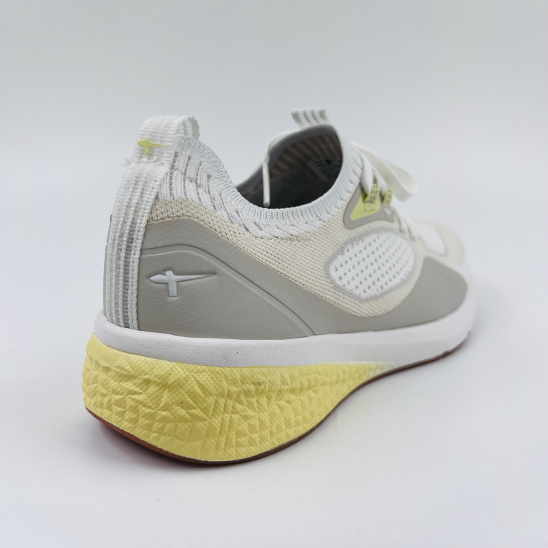Tamaris 23770-430