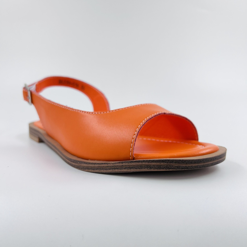 Baden 039-016 DL
