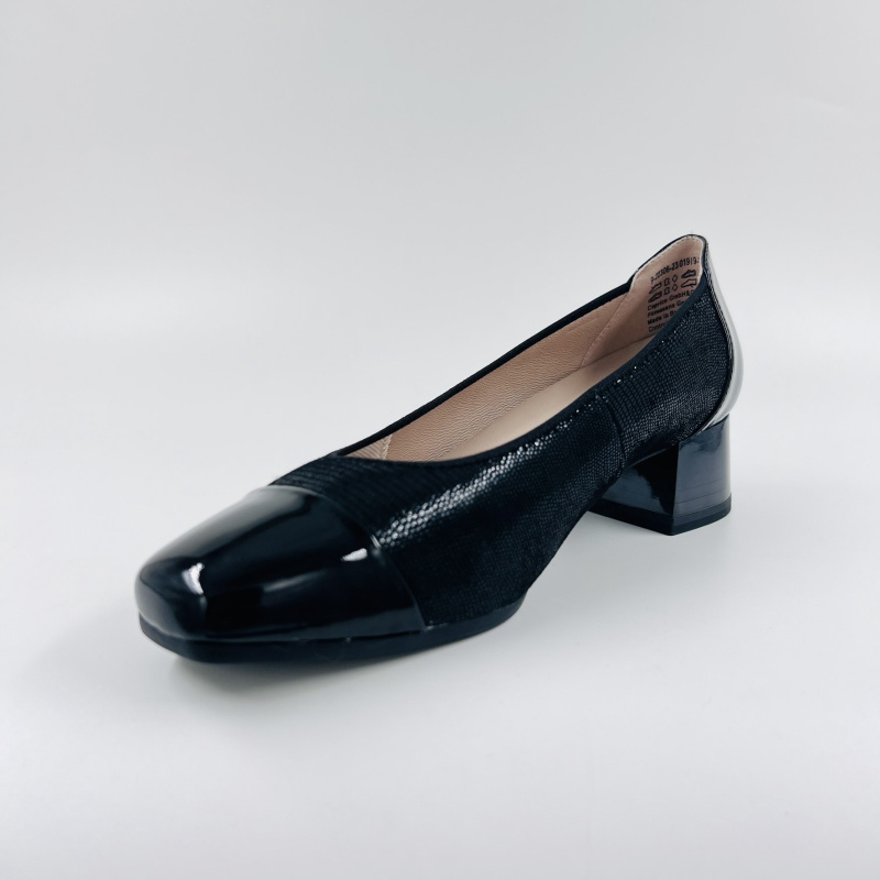 Caprice 22306-019