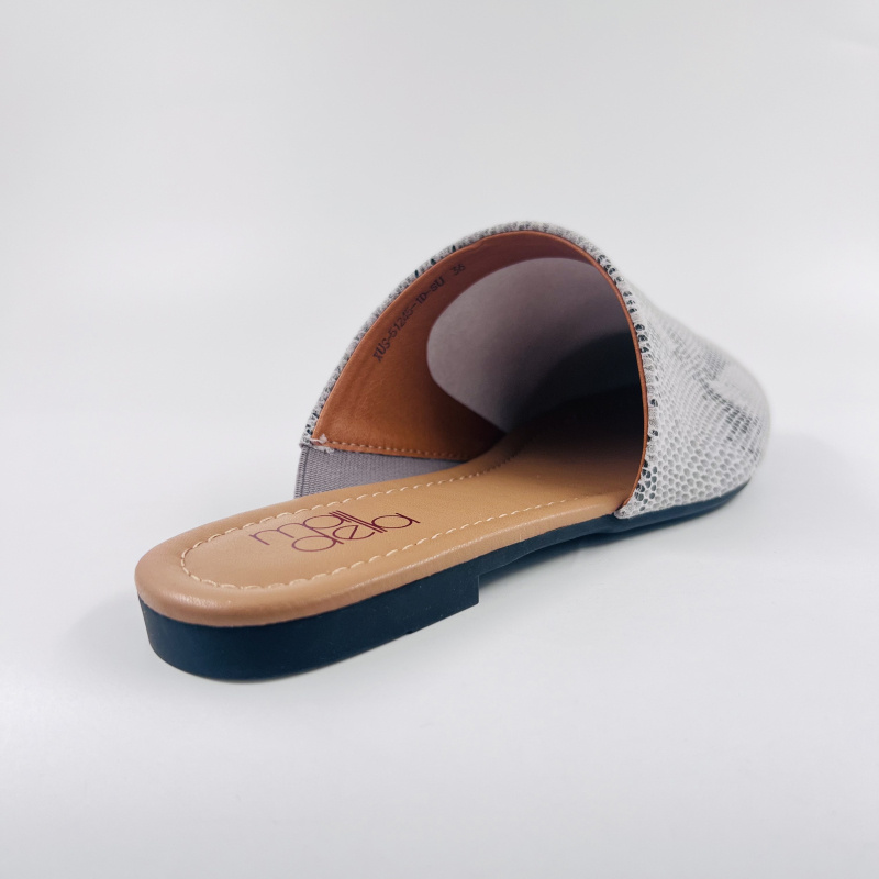 Madella 51245-1D