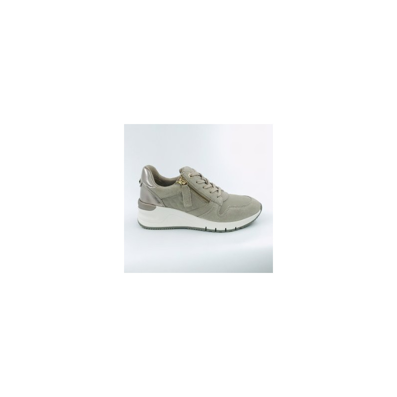 Tamaris 23702-426