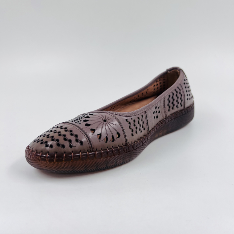 Baden 188-013 RW