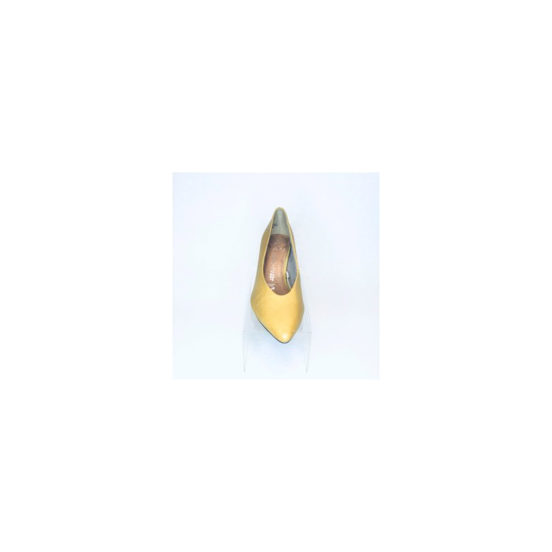 Marco Tozzi 22435-602