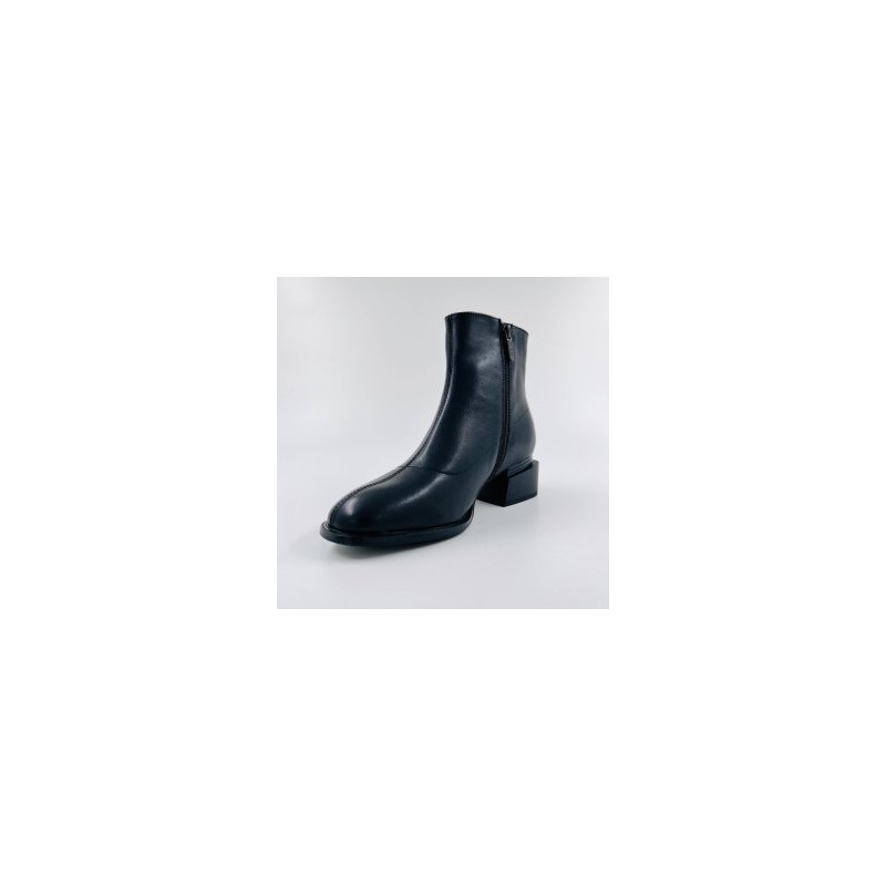Baden 139-022NU