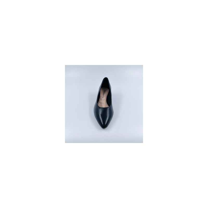 Tamaris 22300-003