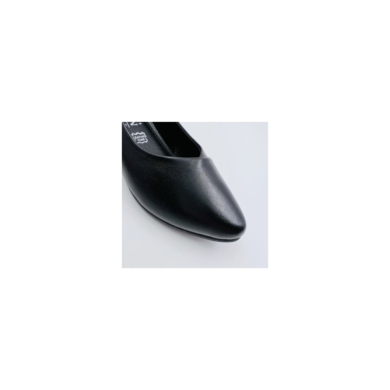 Baden 224-010